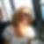 Photo de profil de Laurence Deruy