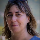 Photo de profil de Isabelle Garreau