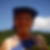 Photo de profil de Denise Godier