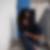 Photo de profil de Isabelle Petit