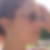 Photo de profil de Noemie Lucot