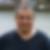Photo de profil de Fabrice Lebert