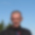 Photo de profil de Eric Eyraud