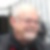 Photo de profil de Didier Defrêne