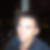 Photo de profil de Bastien Ruiz