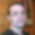 Photo de profil de Stephane Gagé