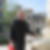 Photo de profil de Wilfrid Delenne