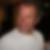 Photo de profil de Vincent Loock