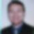 Photo de profil de Nicolas Goutorbe