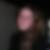 Photo de profil de Cécile Legrand