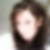 Photo de profil de Barbara Lepoix