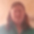 Photo de profil de Alexandrine Leclercq