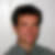 Photo de profil de Daniel Deillac