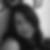 Photo de profil de Marine Forget