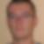 Photo de profil de Stéphane Horrent