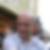 Photo de profil de Frédéric Anciot