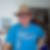 Photo de profil de Sylvain Langlet