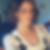 Photo de profil de Sibylle Gacon