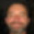 Photo de profil de Patrick Vaisse