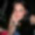 Photo de profil de Diane Petit