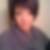 Photo de profil de Aurore Lemoine