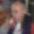 Photo de profil de Denis Philbiche