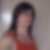 Photo de profil de Christine Richardot
