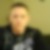 Photo de profil de Christophe Boucherie