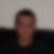 Photo de profil de Anthony Brionne