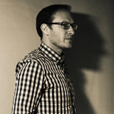 Photo de profil de Bruno Landsheere