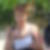 Photo de profil de Sylvie Chaulet