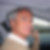 Photo de profil de Thierry Chalmin