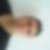 Photo de profil de Murat Candan