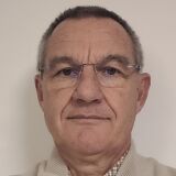 Photo de profil de Pascal Lecat