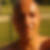 Photo de profil de Remy Peters