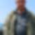 Photo de profil de Yves Martinez