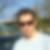 Photo de profil de Thomas Jardin