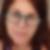 Photo de profil de Cathy Guillebert Tortel