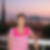 Photo de profil de Pierrette Lebeau