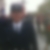 Photo de profil de Eric Fisitzky