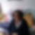 Photo de profil de Florence Blum