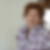 Photo de profil de Georgette Klarsfeld