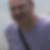 Photo de profil de Christian Chevaillier