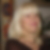 Photo de profil de Françoise Burger Abgrall