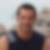 Photo de profil de Maxime Carcagne