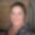Photo de profil de Audrey Launay