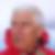 Photo de profil de Raymond Bernard