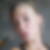 Photo de profil de Emilie Darbon