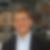 Photo de profil de Benoit Bayenet
