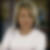 Photo de profil de Françoise Vauguet